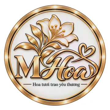 Shop hoa tươi Xã Vinh Lộc Huế - Hoa tươi cho từng lời chúc
